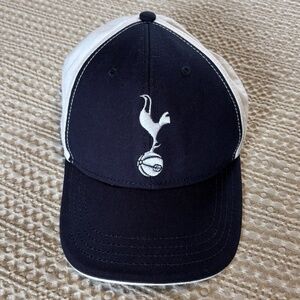 Tottenham Hotspurs Cap / Hat